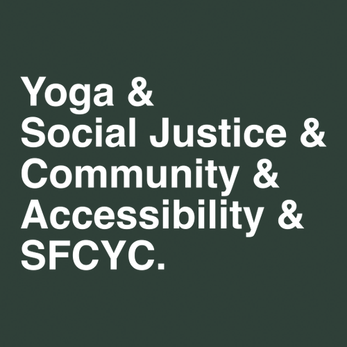 SFCYC Longsleeve Basic T-Shirt -- Forest Green