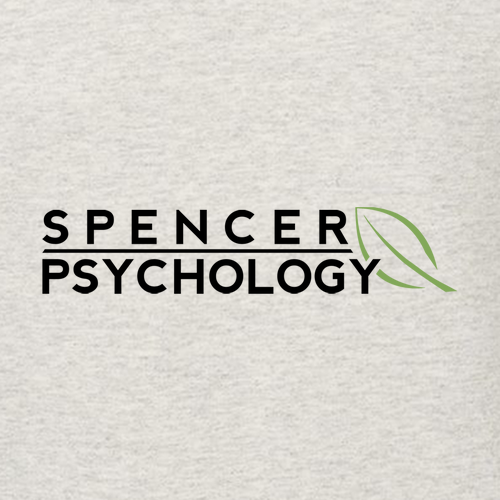 Charles River Women's Crosswind Quarter Zip Sweatshirt -- Oatmeal Heather