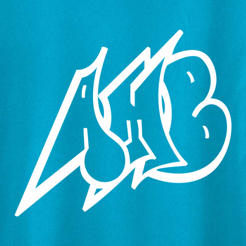 Gildan SoftStyle T-Shirt -- Sapphire