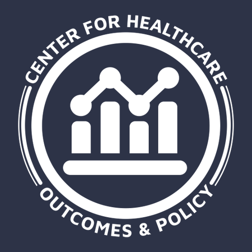 Carhartt Midweight 1/4-Zip Mock Neck Sweatshirt -- New Navy White Logo