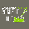 Carousel product image