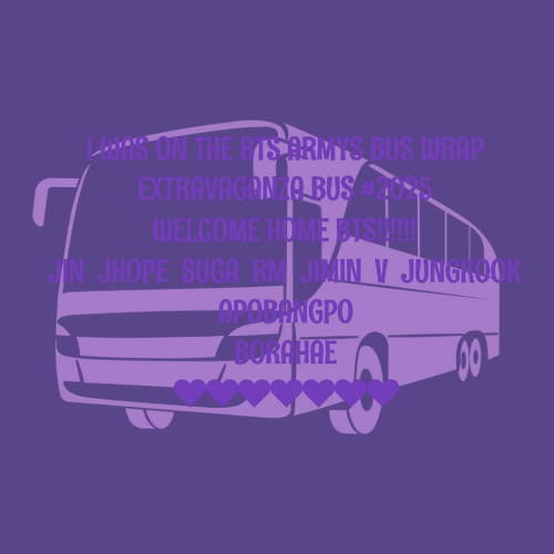 Gildan Heavy Cotton Basic T-Shirt -- Lilac