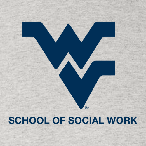 Jerzees 1/4 Zip Cadet Sweatshirt -- Ash