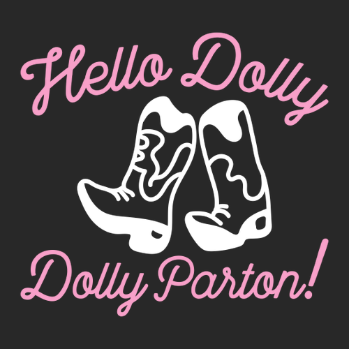 Gildan Heavy Blend Crew Neck Sweatshirt -- Black