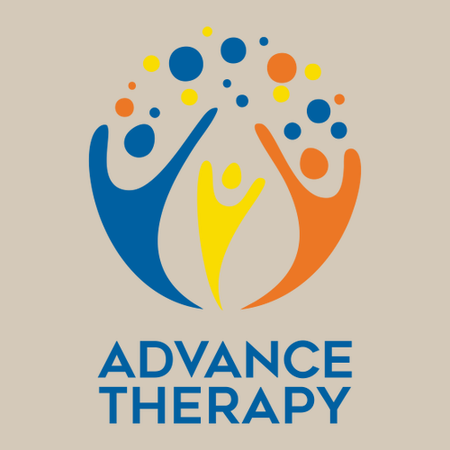 Gildan Ultra Cotton Longsleeve Basic T-Shirt -- Sand