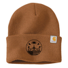 Carousel product image