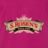 Carousel product image