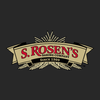 Carousel product image