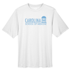 Carousel product image
