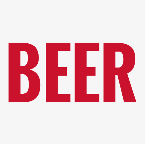 Gildan Heavy Cotton Basic T-Shirt -- White