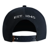 Carousel product image
