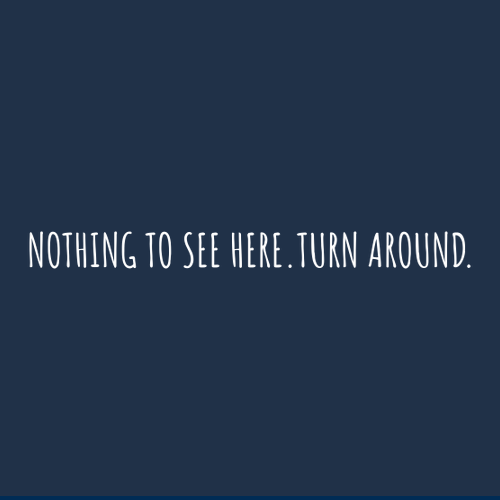 Gildan Heavy Cotton Basic T-Shirt -- Navy