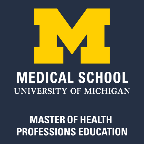 Ladies Port Authority Value Fleece Jacket -- True Navy