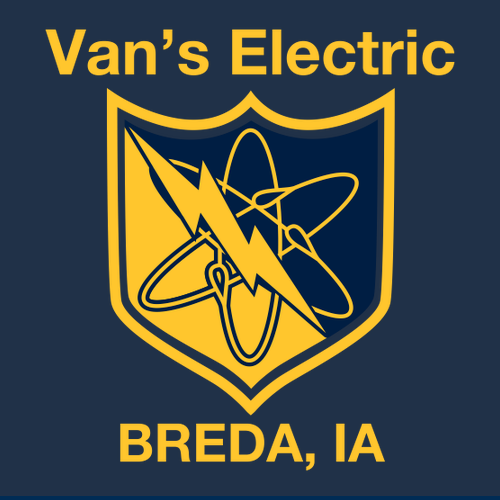 Comfort Colors Heavyweight Adult T-Shirt -- Navy