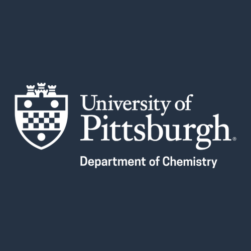 Champion Unisex Powerblend Quarter-Zip Pullover -- Navy