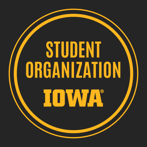 Gildan Ultra Cotton Basic T-Shirt -- Black