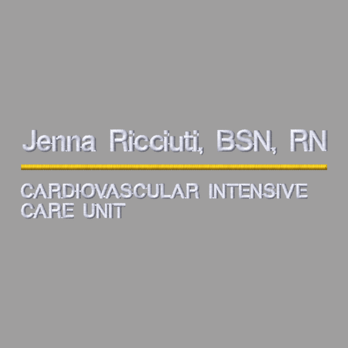 Jerzees 1/4 Zip Cadet Sweatshirt -- Oxford