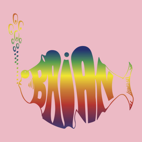 Comfort Colors Ringspun Long Sleeve Tee -- Blossom