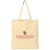 Carousel product image