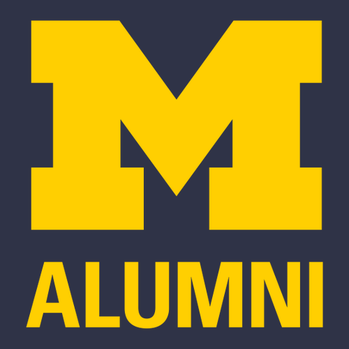 Ladies Next Level Soft Fitted Ideal V-Neck Tee -- Midnight Navy