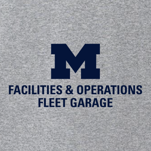 Men/Unisex Carhartt Workwear Pocket Short Sleeve T-Shirt -- Heather Grey, $33