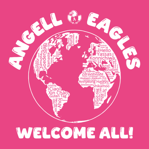 Gildan Adult SoftStyle T-Shirt -- Heliconia