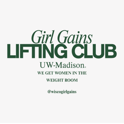 Gildan DryBlend 50/50 T-Shirt -- White