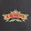 Carousel product image