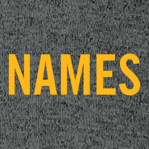 District Re-Fleece Full-Zip Hoodie -- Charcoal Heather