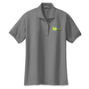 Carousel product image
