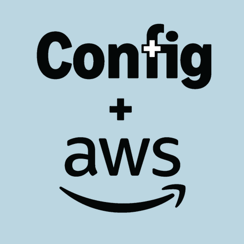 Comfort Colors Ringspun Long Sleeve Tee -- Chambray