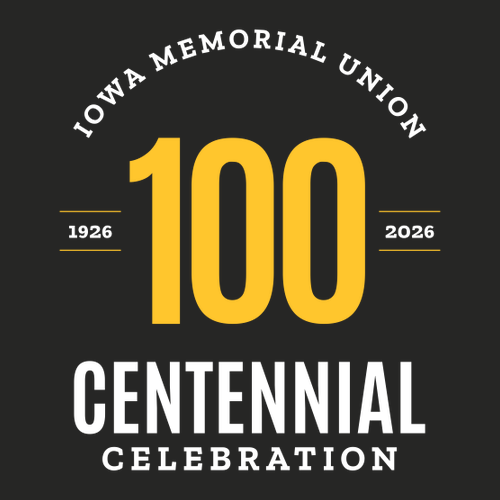 District Re-Fleece Crew -- Black