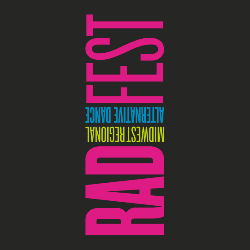 Gildan Elastic Bottom Sweatpants -- Black