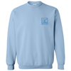 Carousel product image