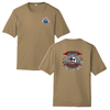 Carousel product image