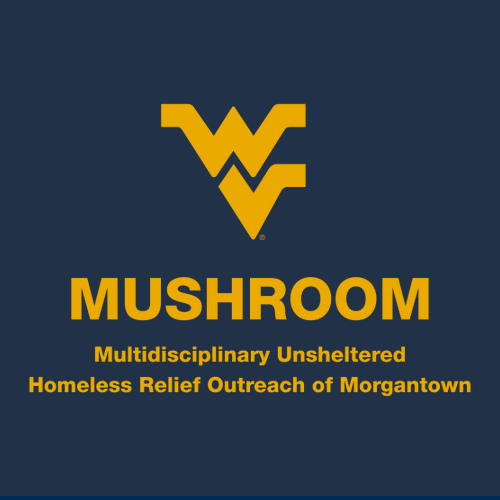 Gildan Heavy Cotton Basic T-Shirt -- Navy