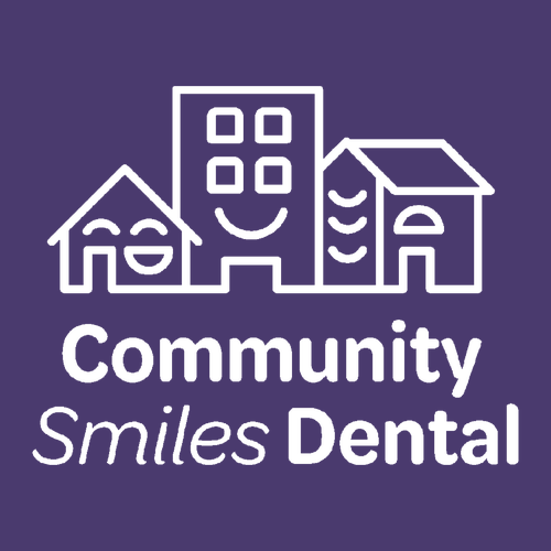 Gildan Ultra Cotton Basic T-Shirt -- Purple