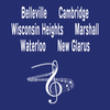Carousel product image