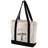 Carousel product image