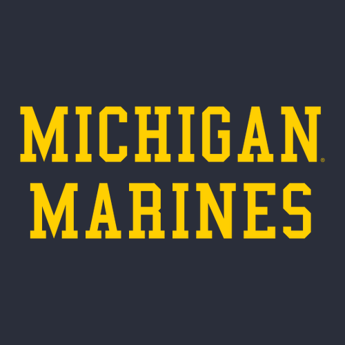 Performance Short Sleeve Tee -- Navy