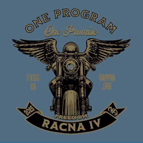 Gildan Heavy Cotton Longsleeve Basic T-Shirt -- Indigo Blue