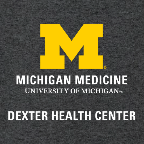 Mens/Unisex Gildan Ultra Cotton Longsleeve Basic T-Shirt -- Dark Heather