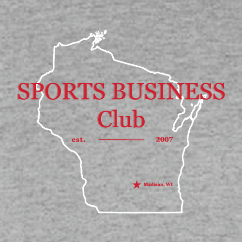 Gildan Heavy Blend Hooded Sweatshirt -- Sport Grey