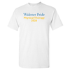 Carousel product image