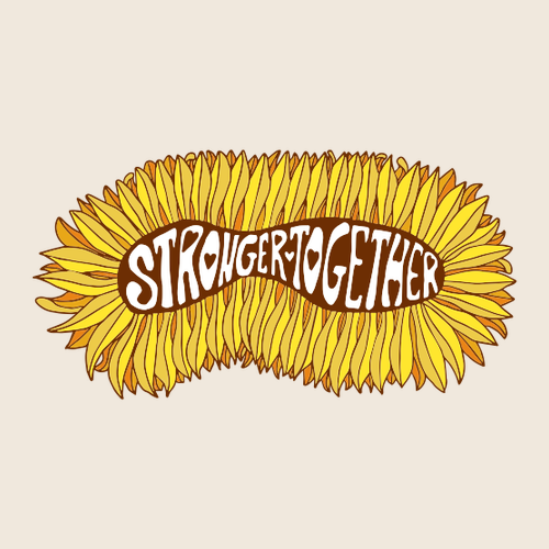 Comfort Colors Lightweight Adult Ringspun Hooded Sweatshirt -- Ivory