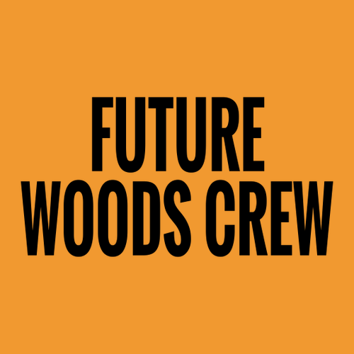 Gildan Heavy Cotton Basic Youth T-Shirt -- Tennessee Orange