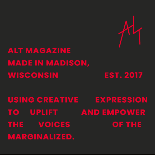 Gildan Heavy Blend Hooded Sweatshirt -- Black