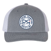 Carousel product image