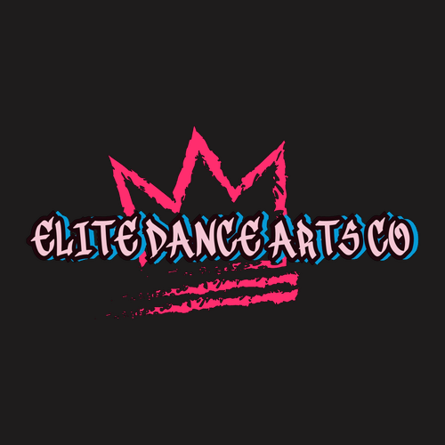 Independent Trading Co. Lightweight Windbreaker Zip Jacket -- Black