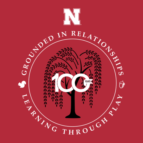 Gildan SoftStyle Fitted T-Shirt -- Red